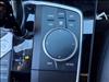 2024 BMW 2 Series 228i xDrive Gran Coupe