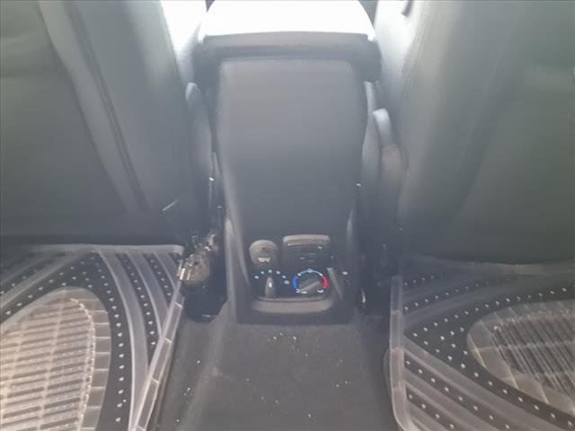 2020 Ford Transit Connect XLT