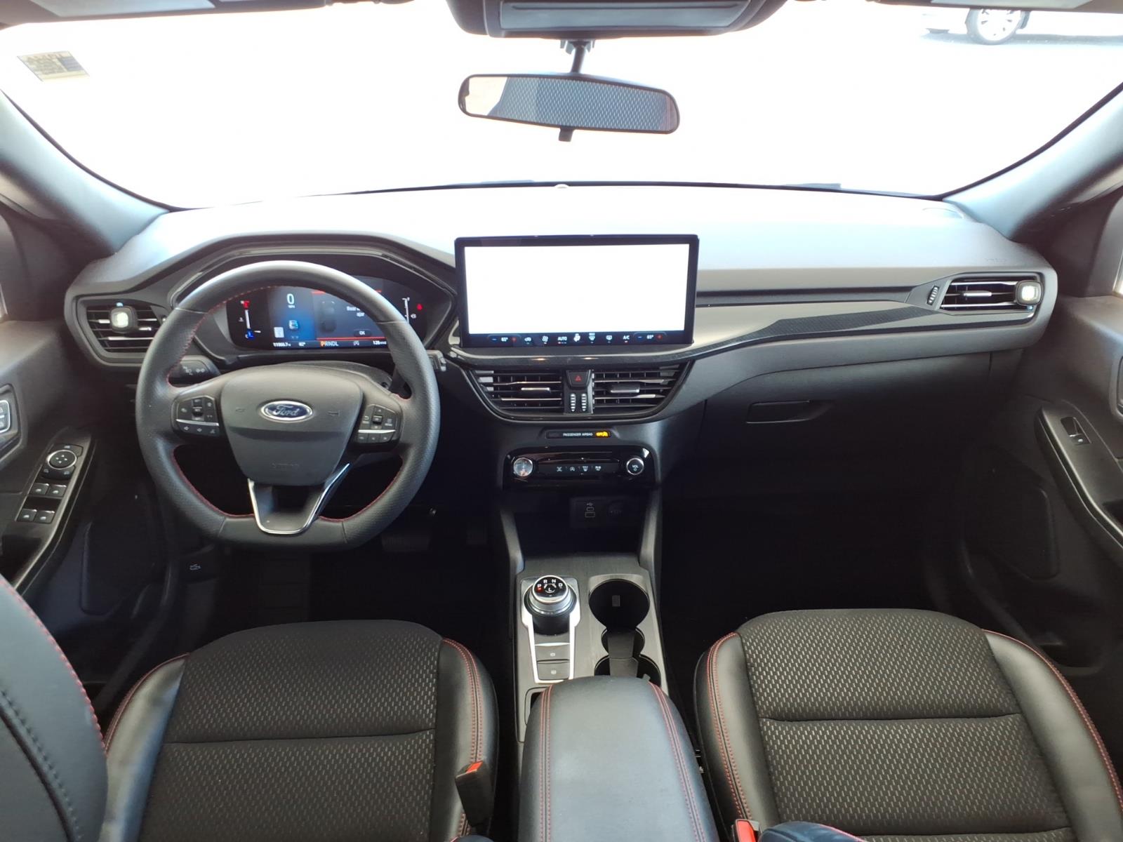 FordEscape19