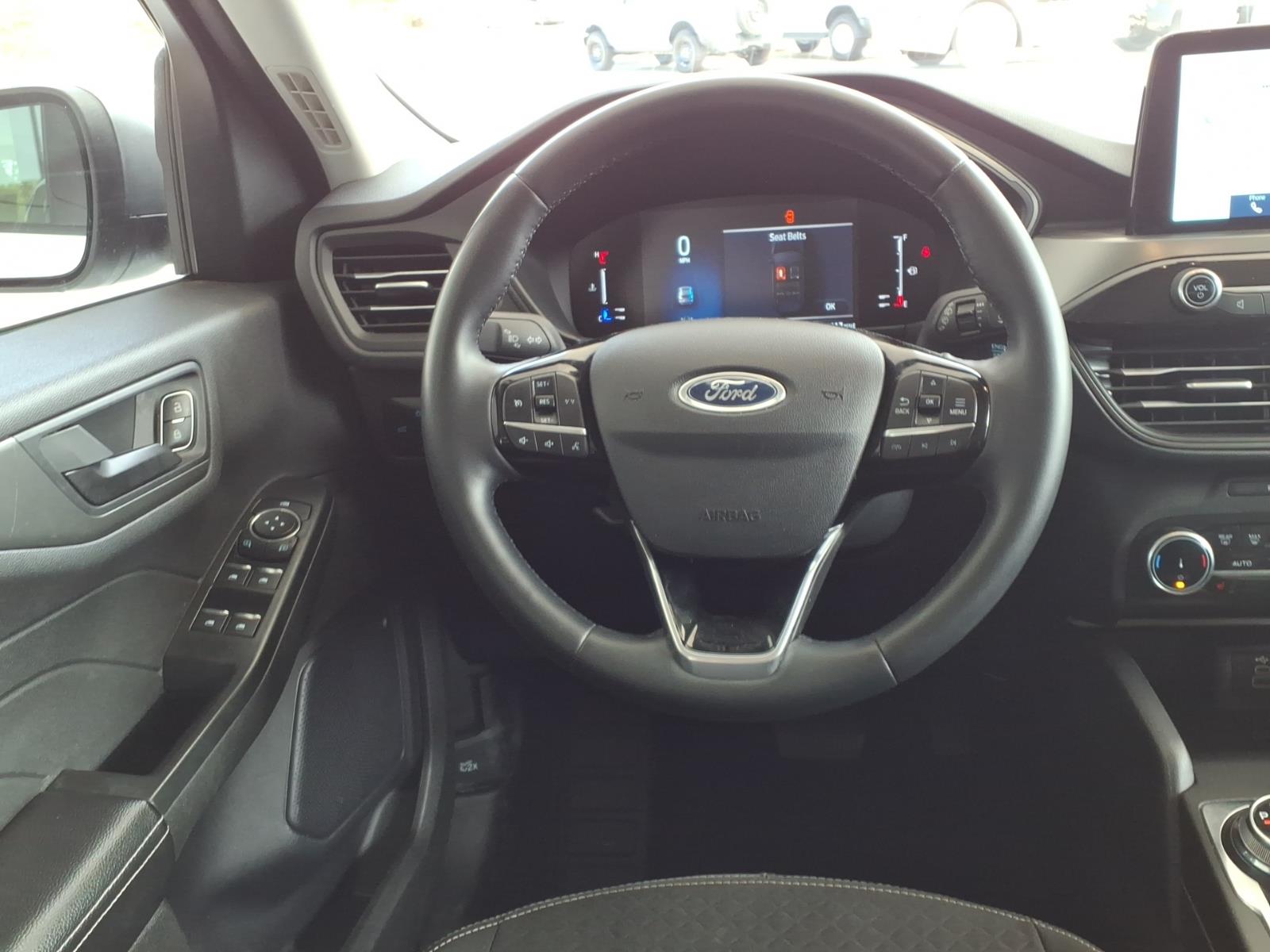 FordEscape19