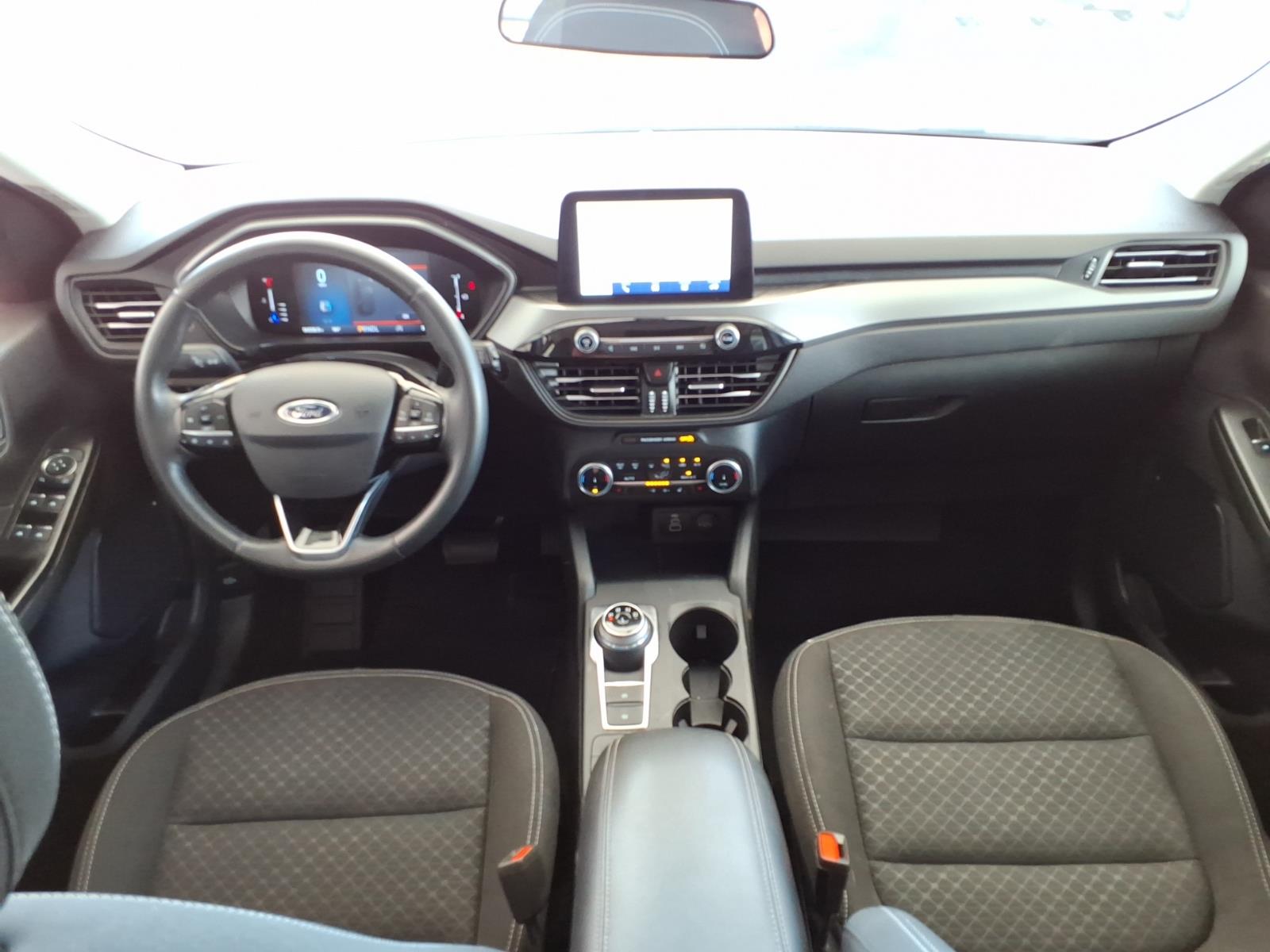FordEscape19