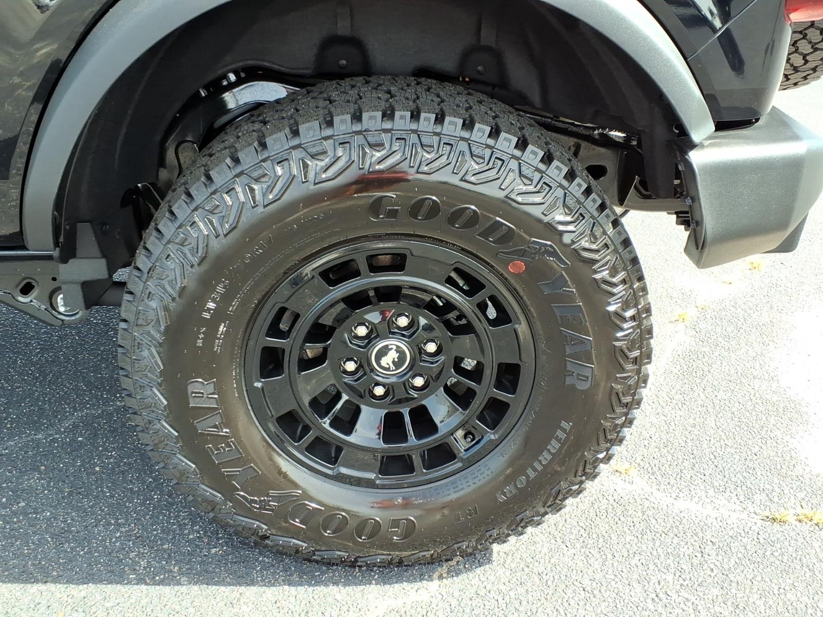 FordBronco19