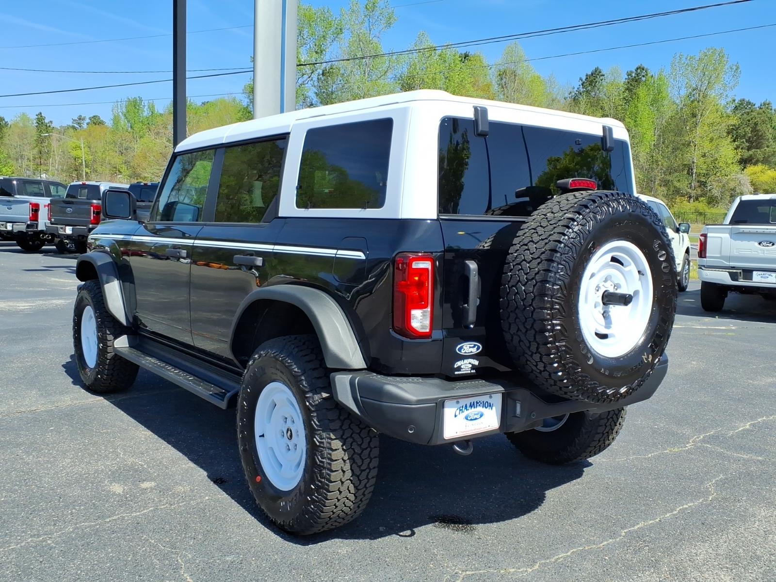 FordBronco19