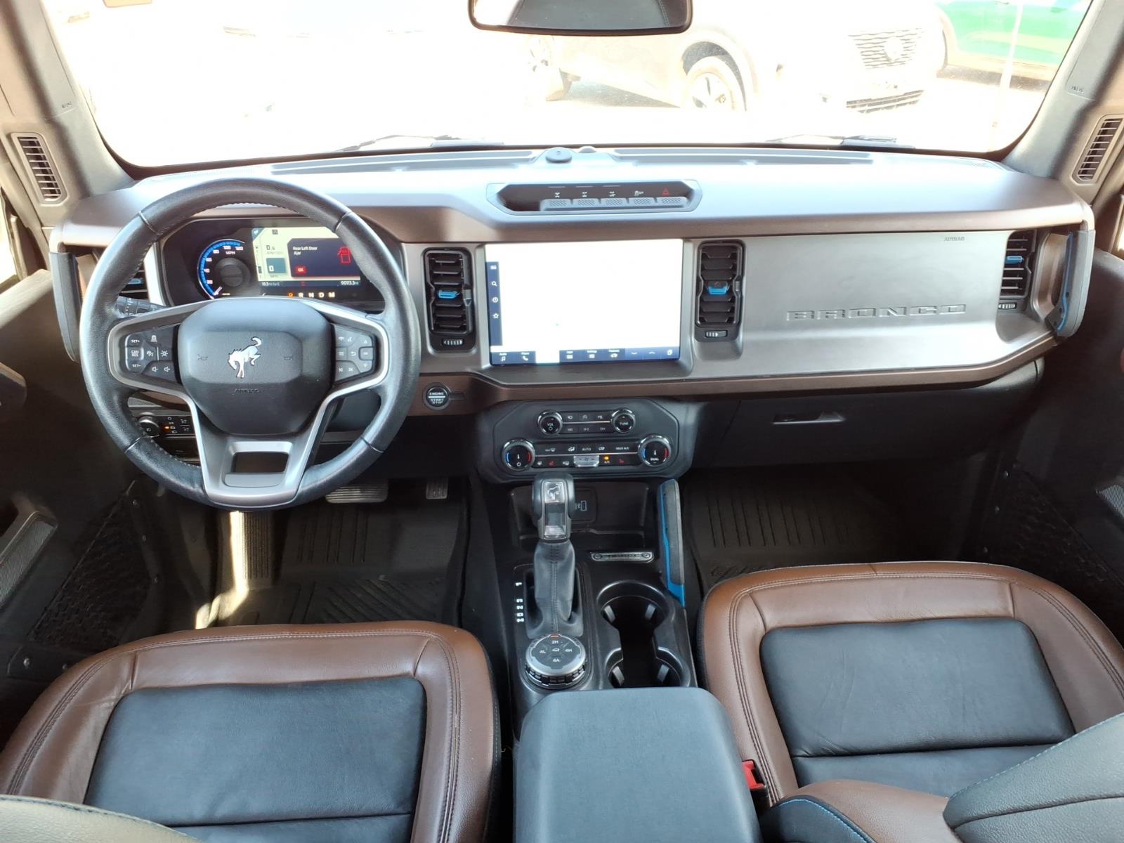 FordBronco19