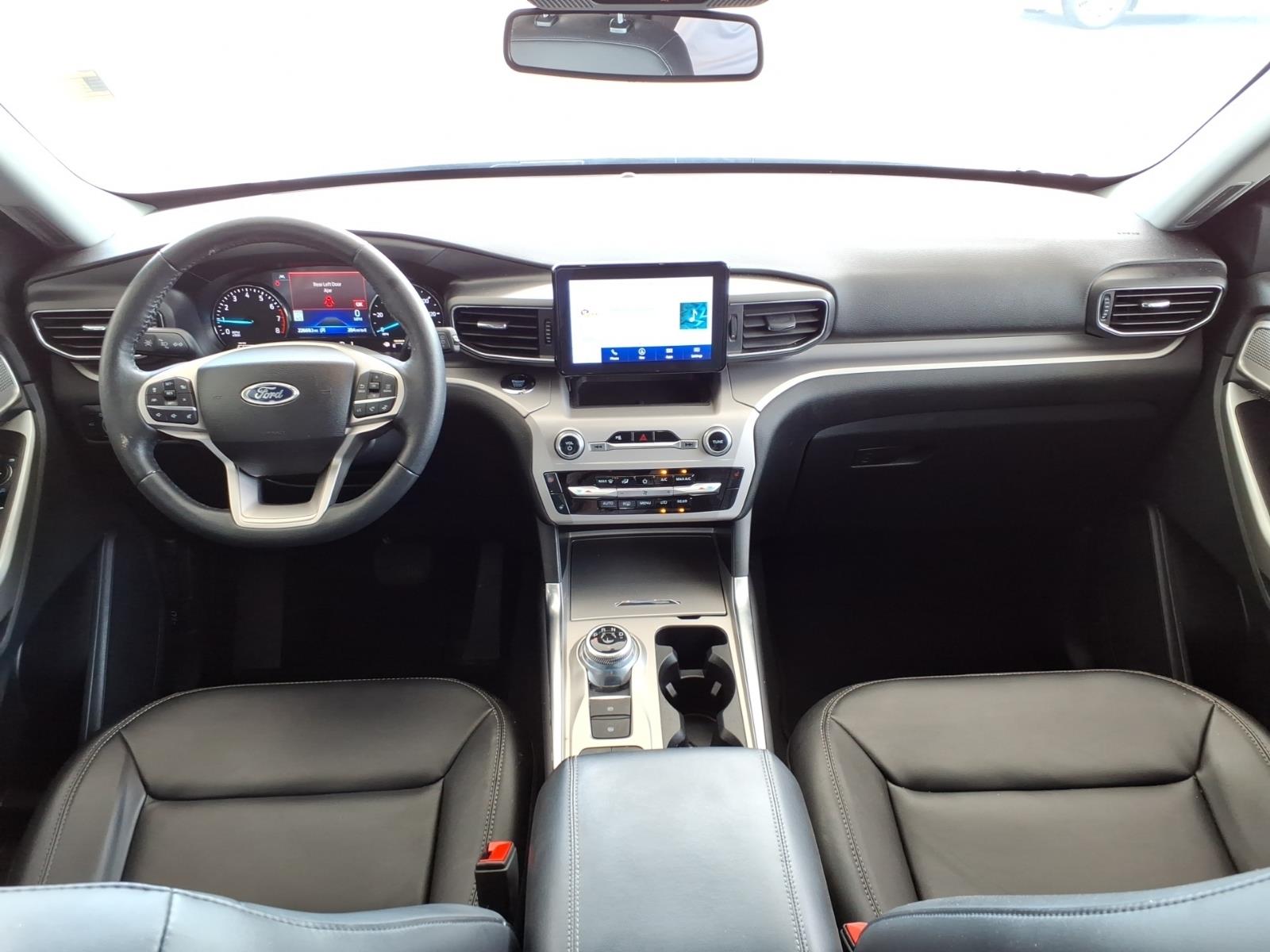 FordExplorer19