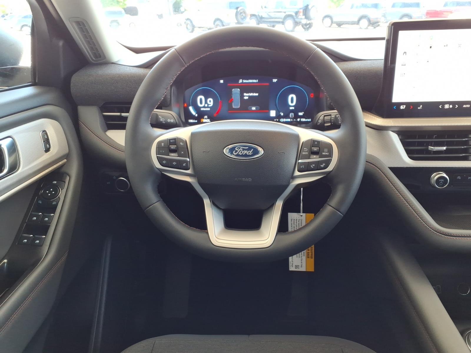 FordExplorer19