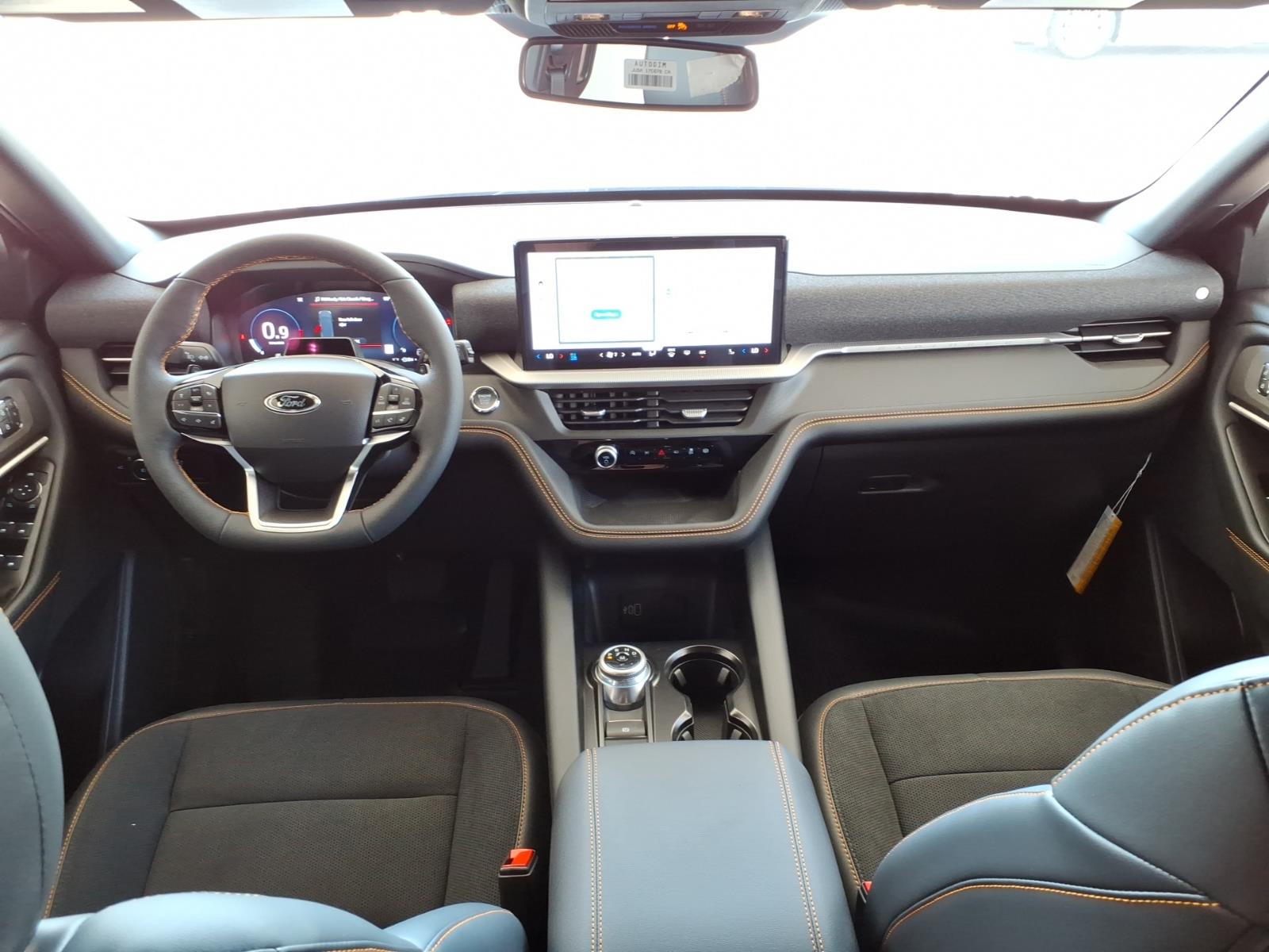 FordExplorer19