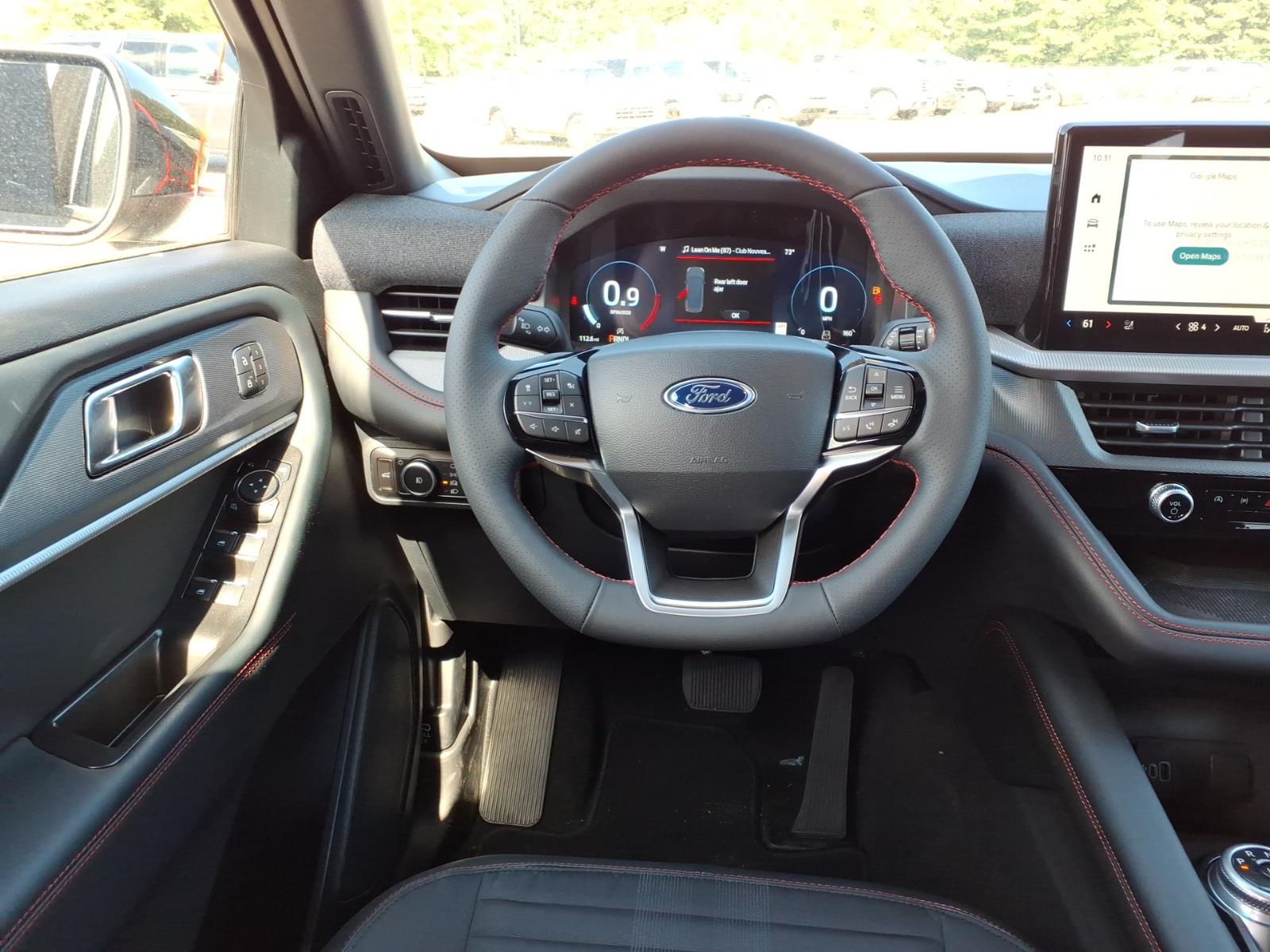 FordExplorer19