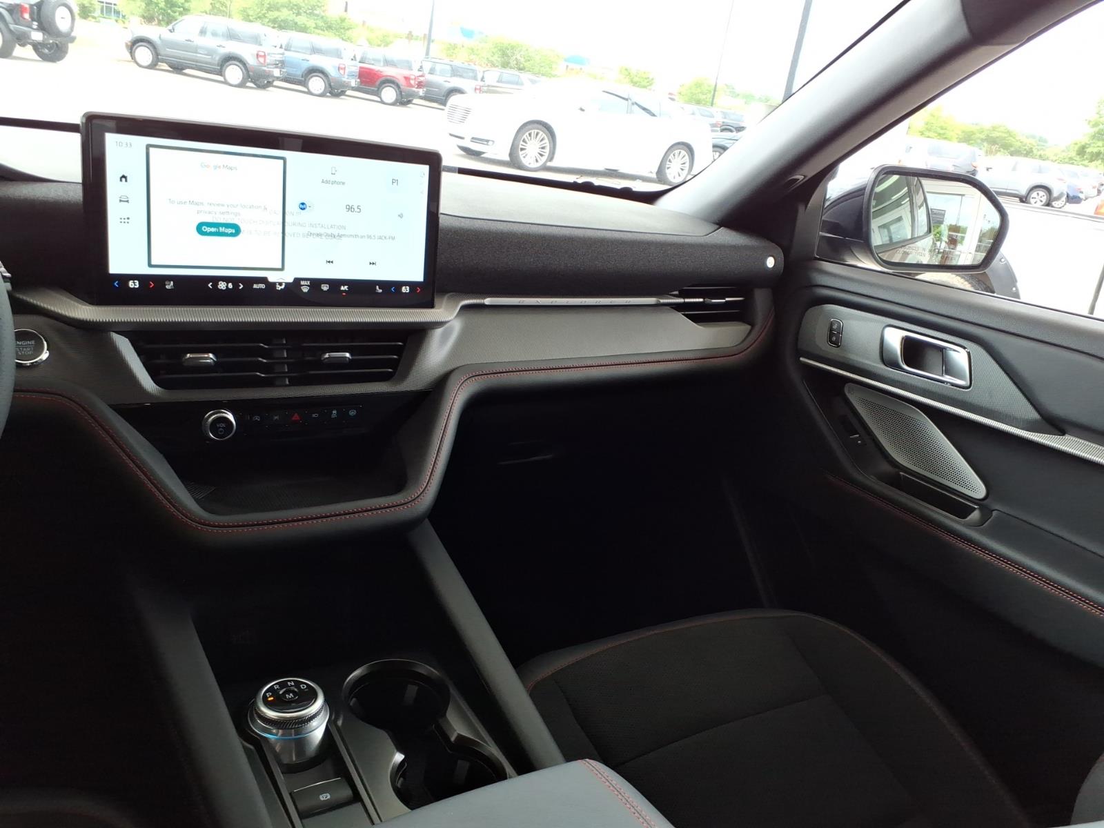 FordExplorer19