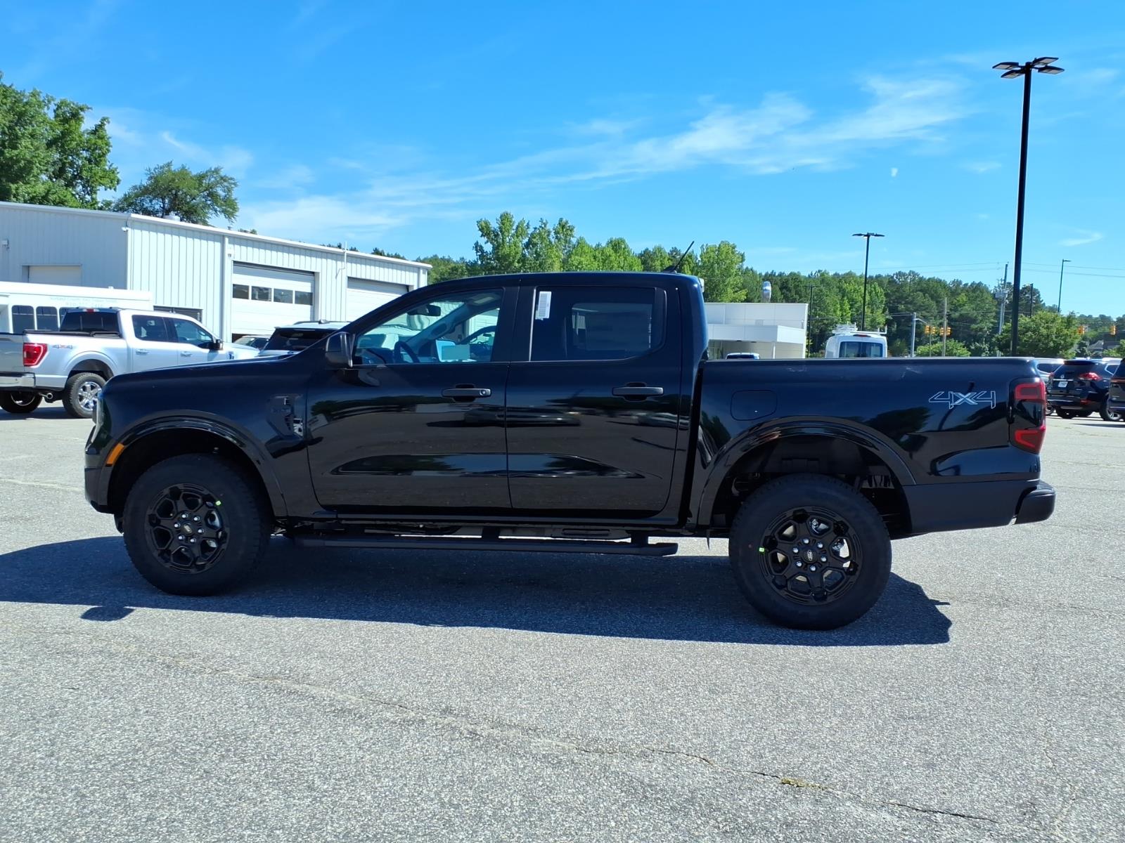 FordRanger19