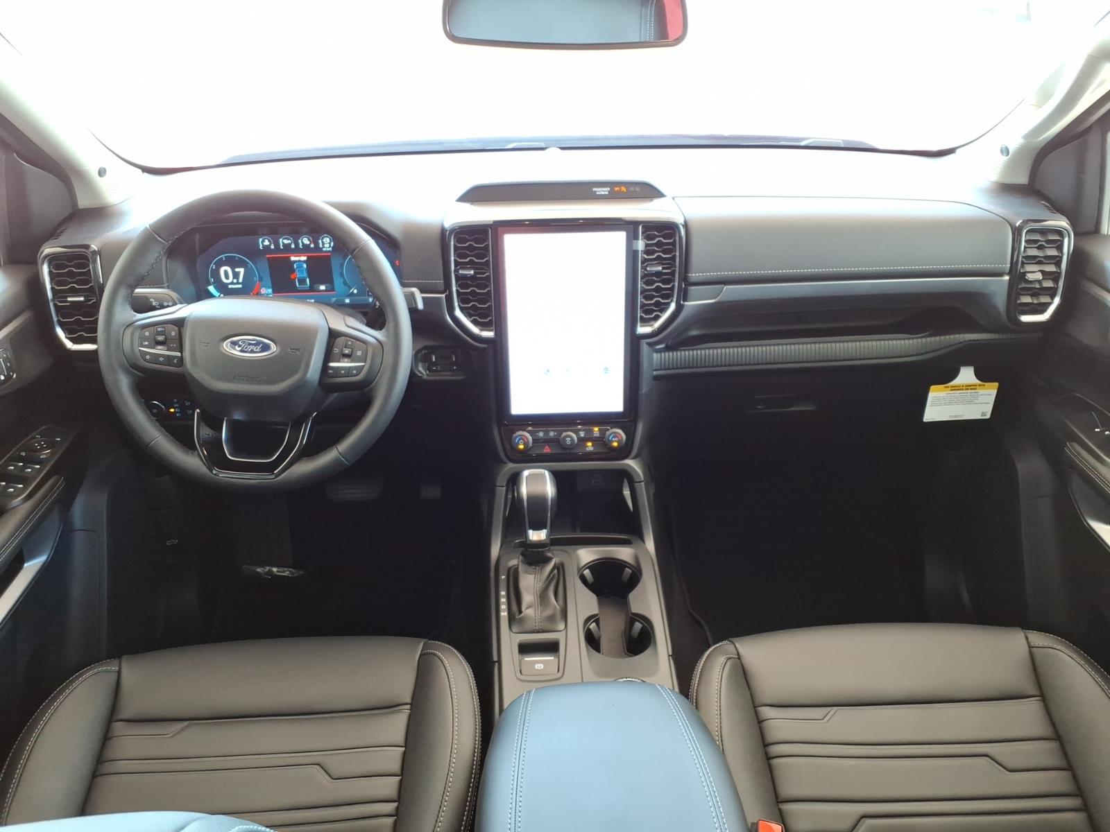 FordRanger19