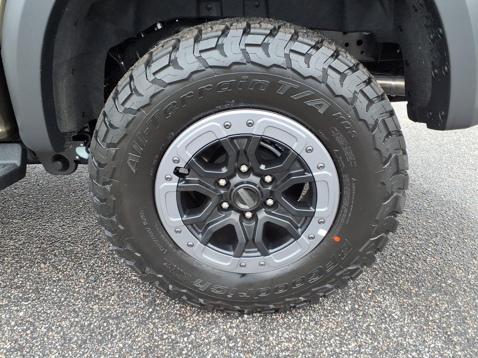 FordRanger19