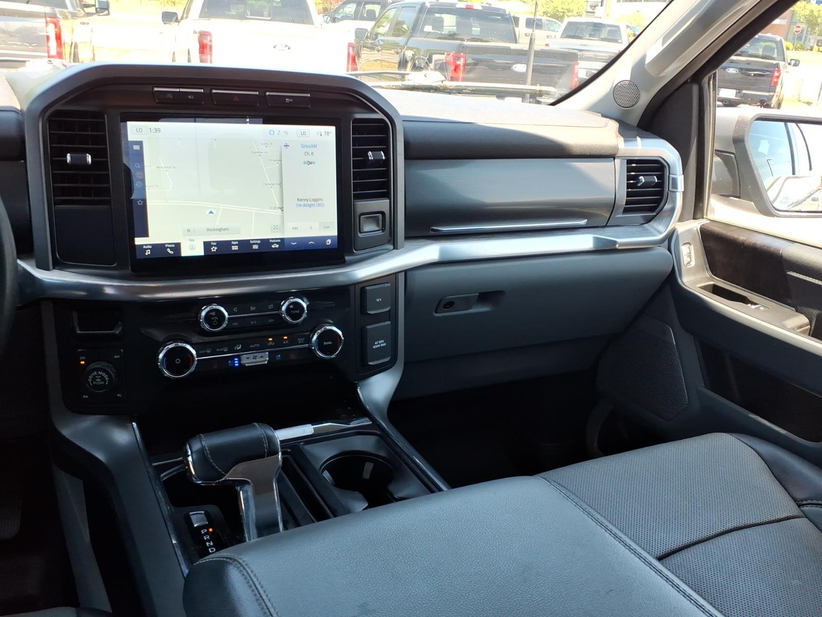 FordF-15019