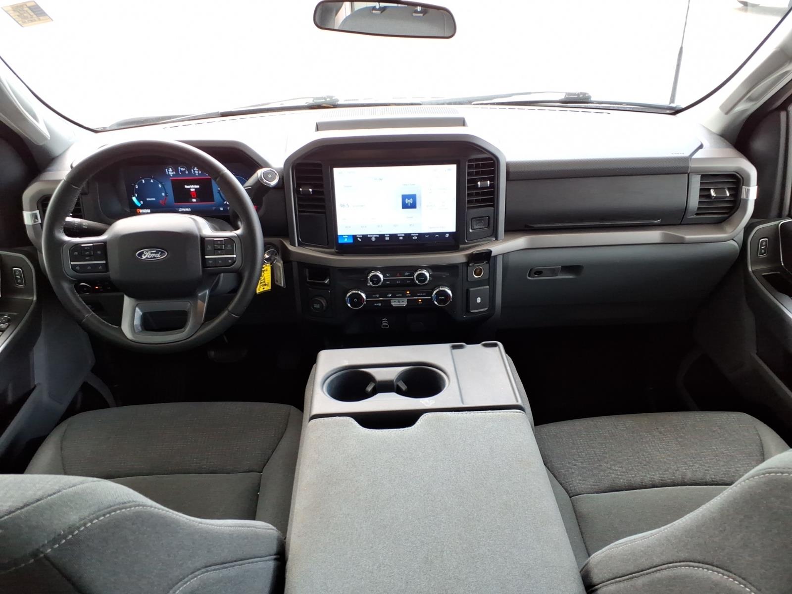 FordF-15019