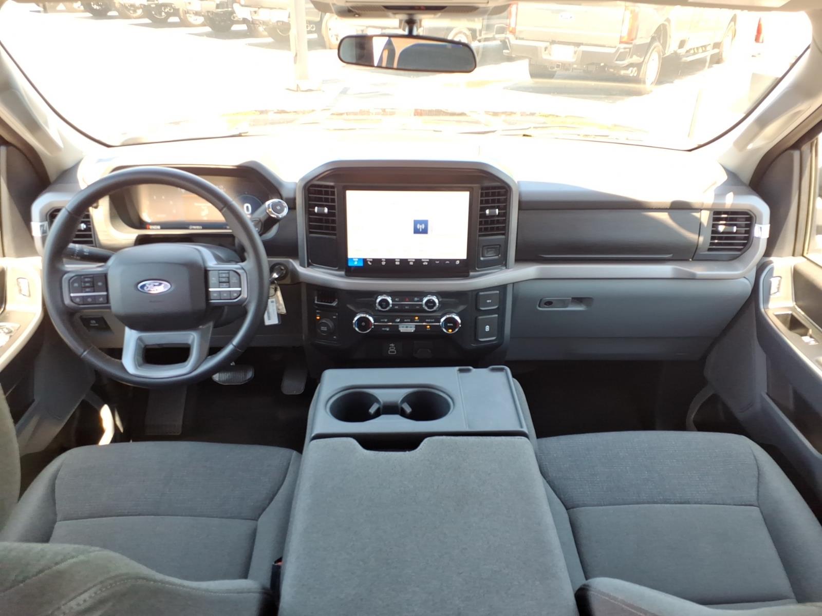 FordF-15019