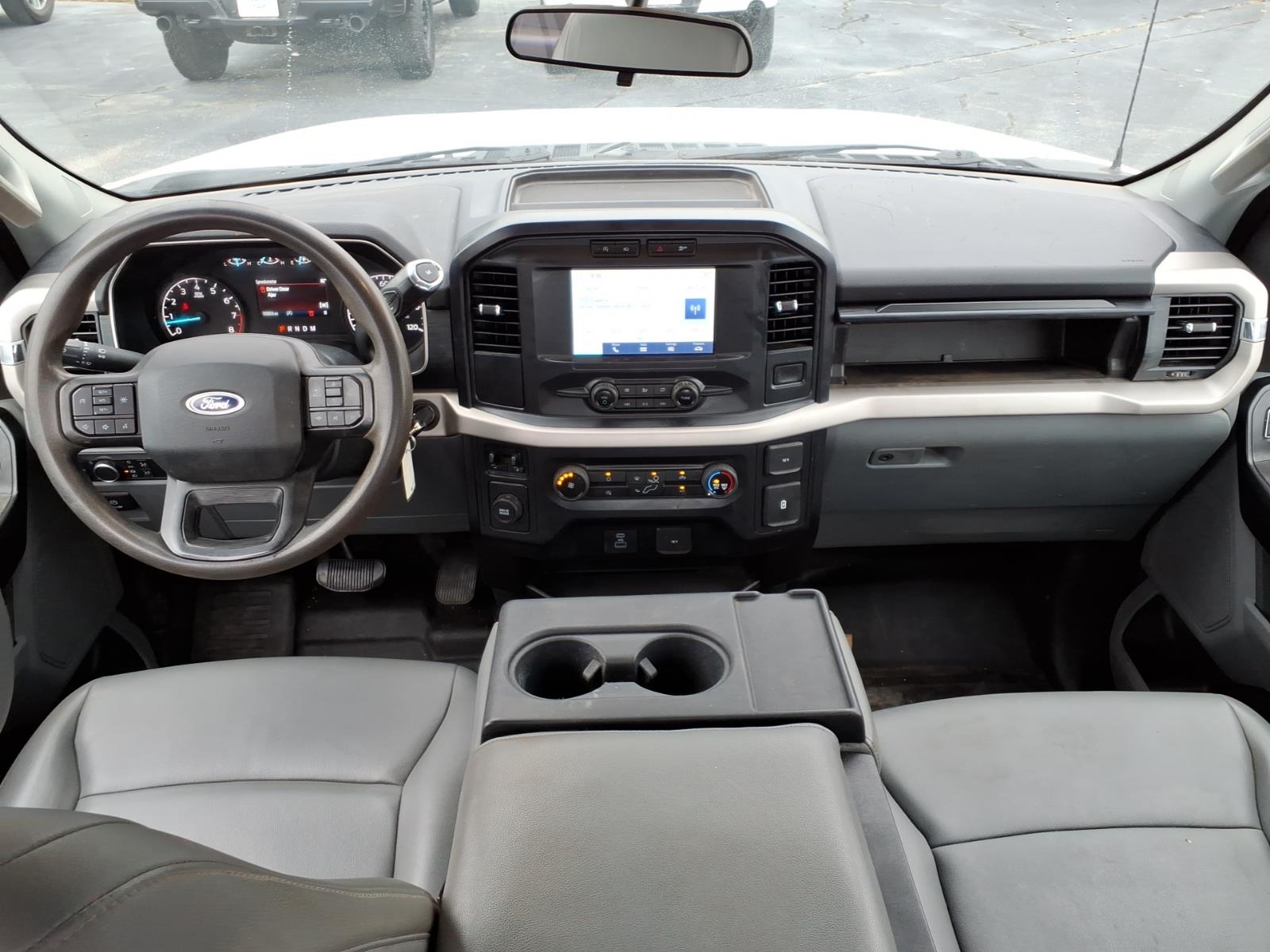 FordF-15019