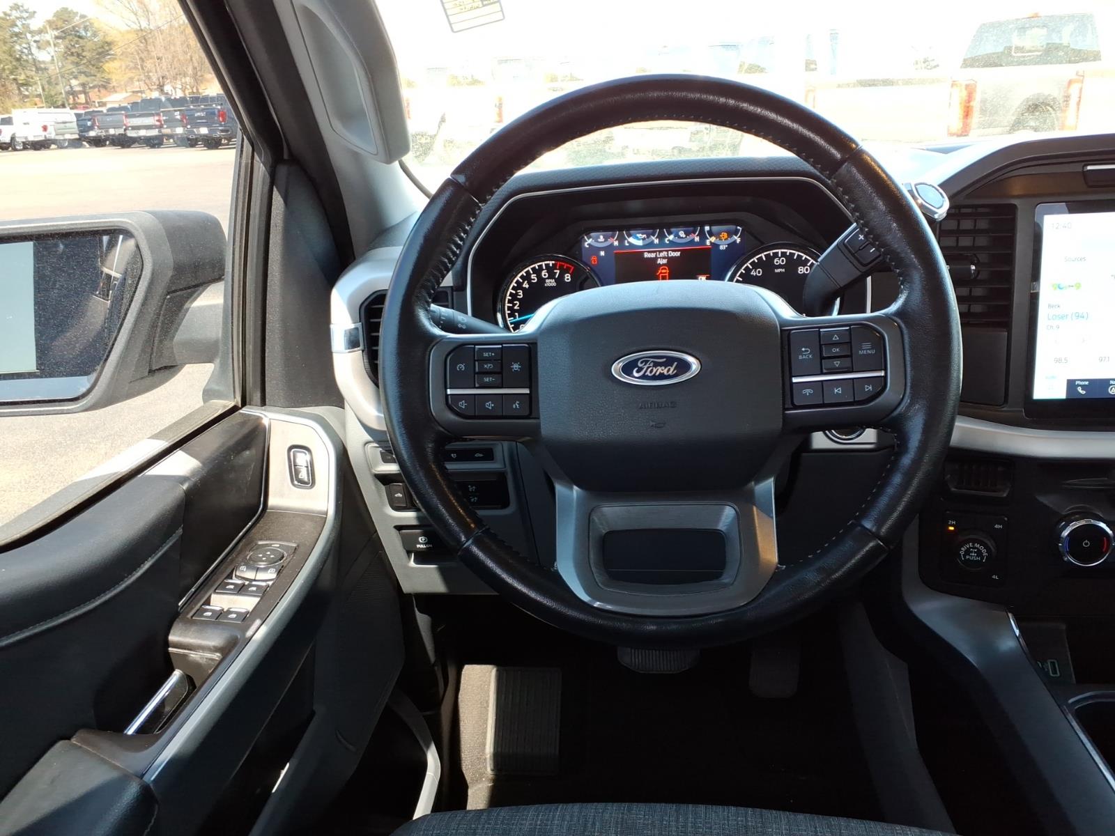FordF-15019