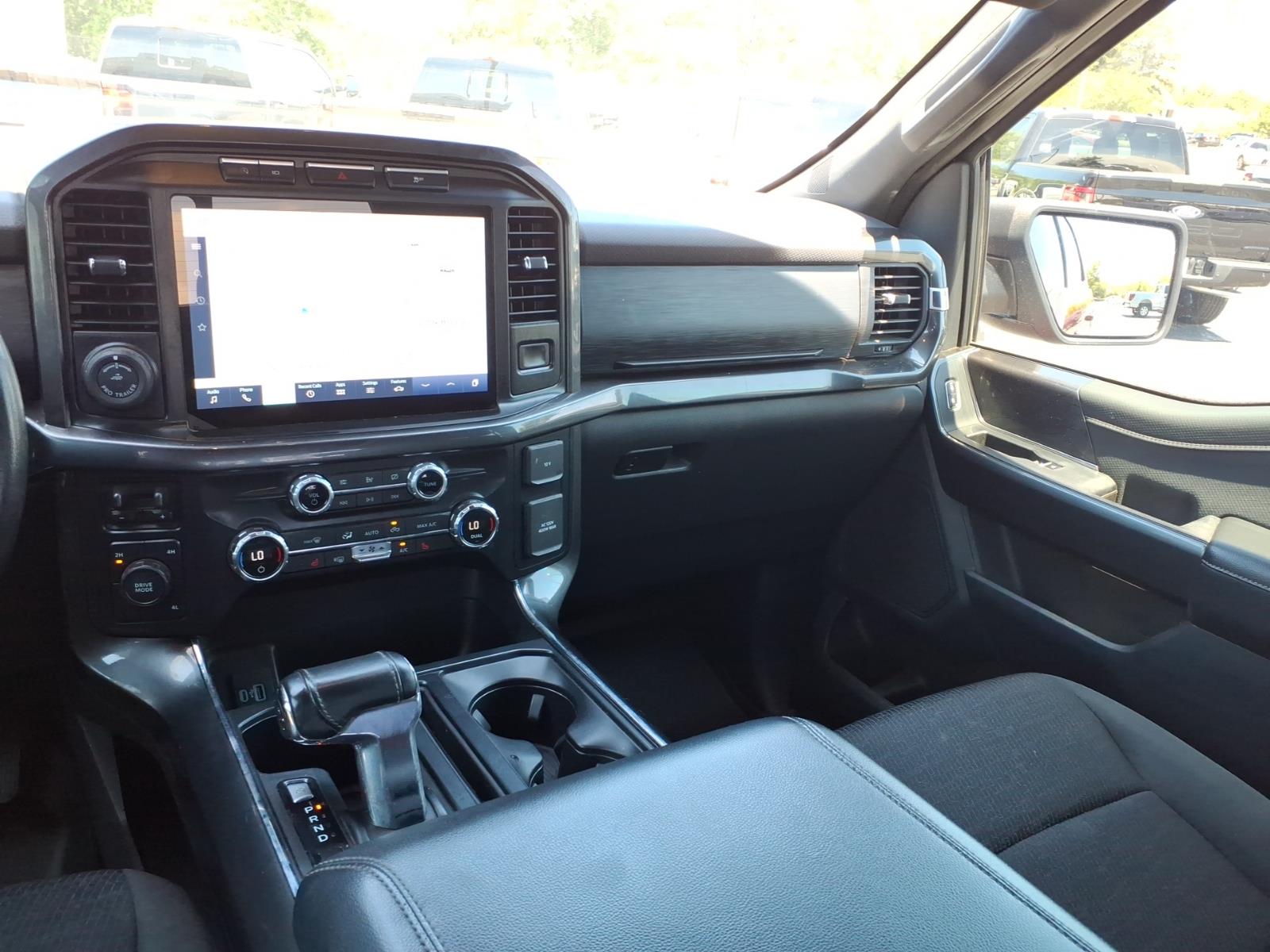FordF-15019