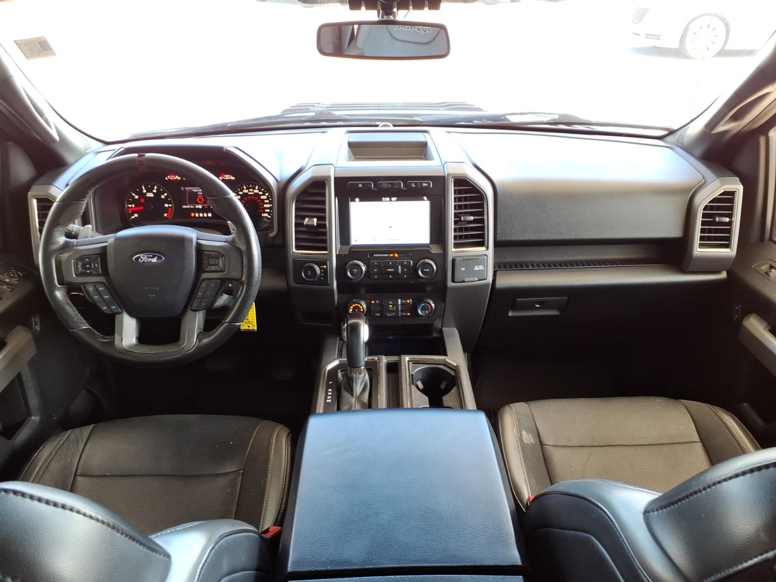 FordF-15019