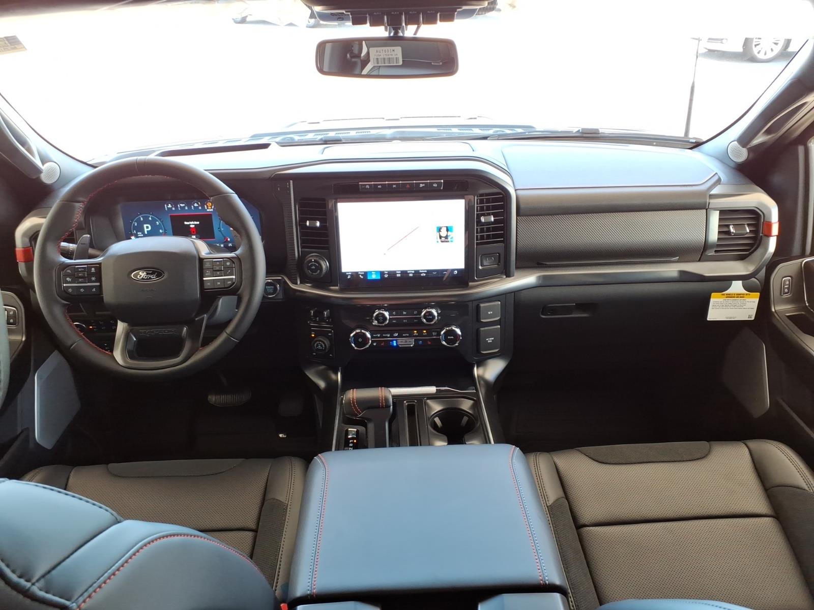 FordF-15019