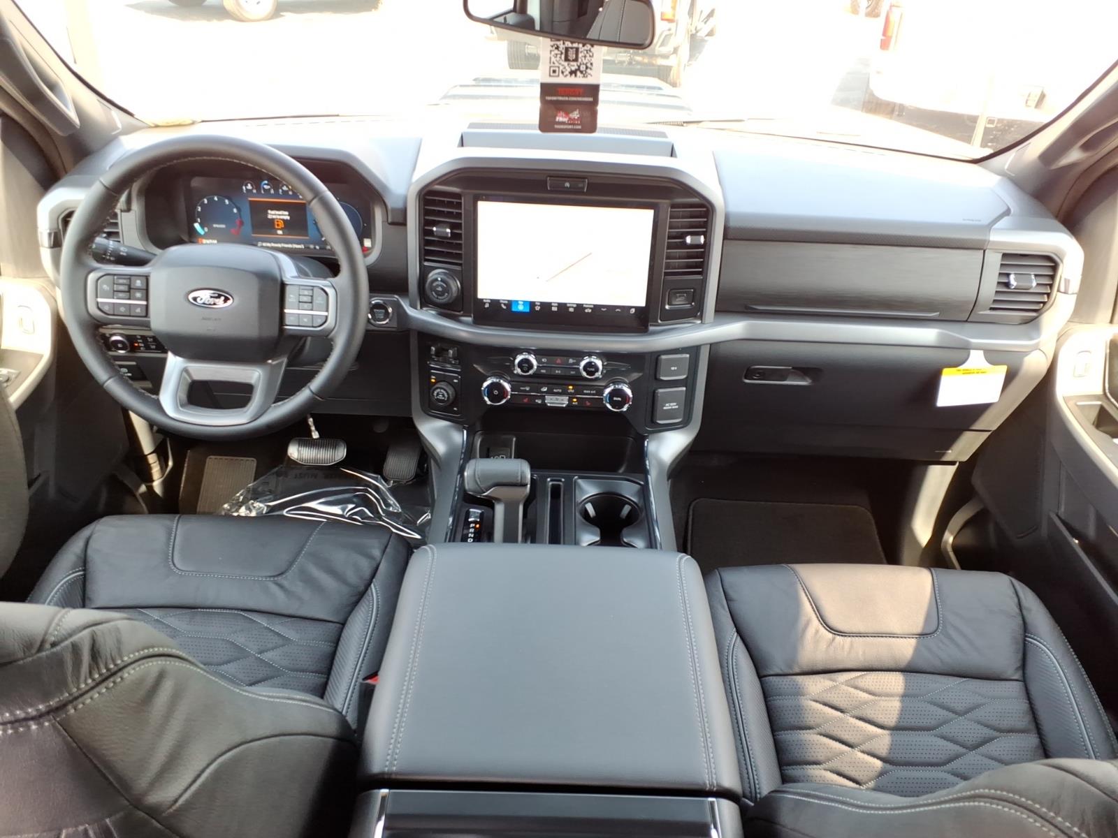 FordF-15019