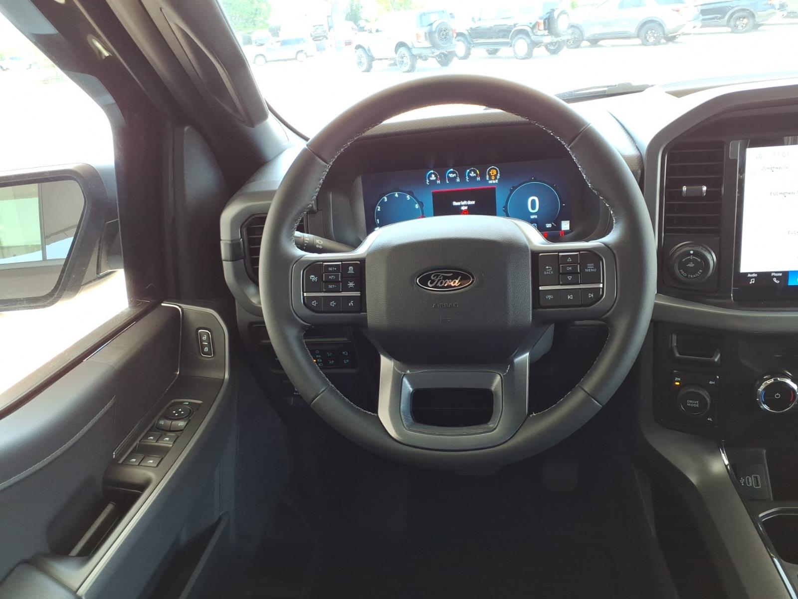 FordF-15019