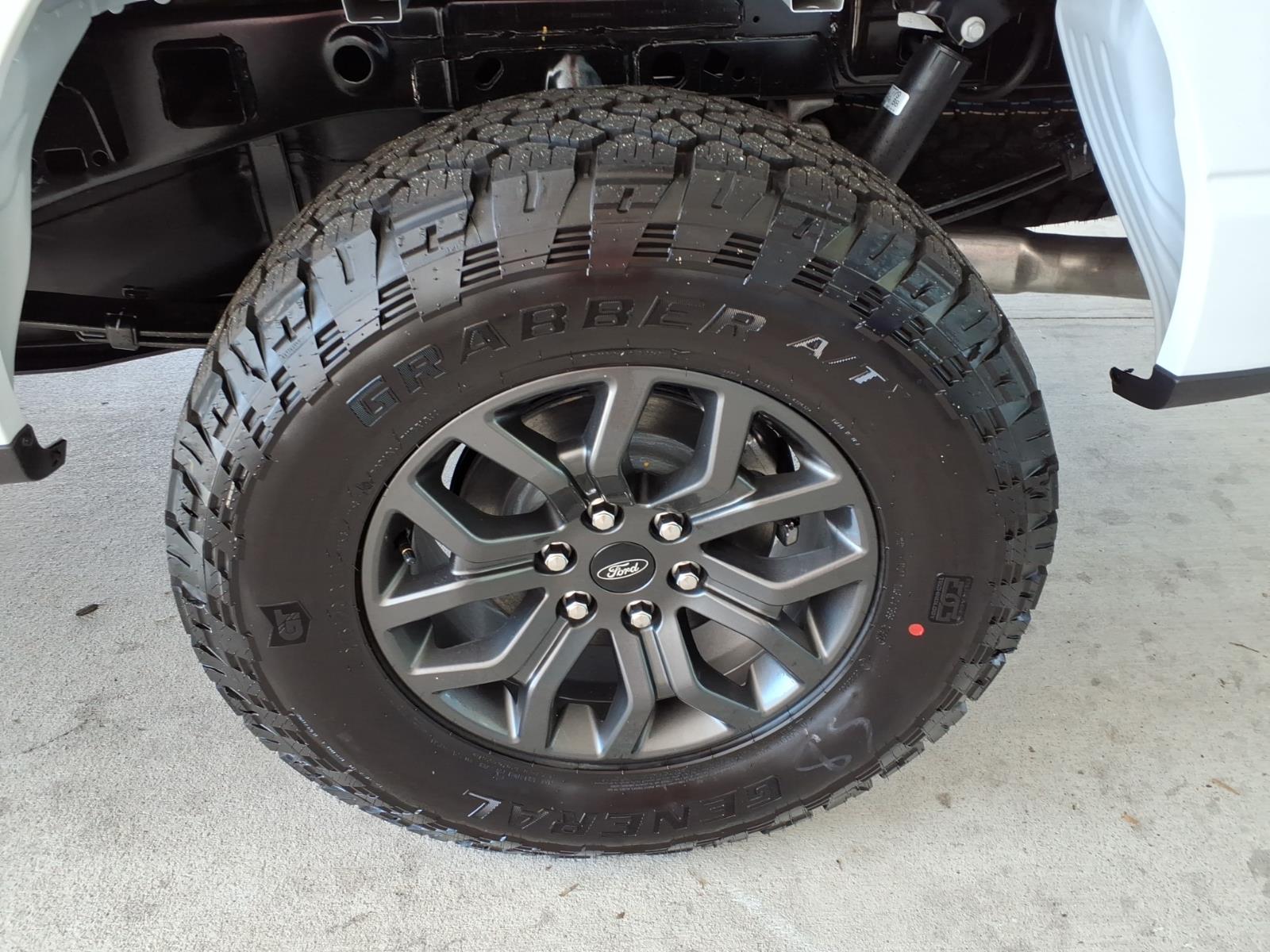 FordF-15019