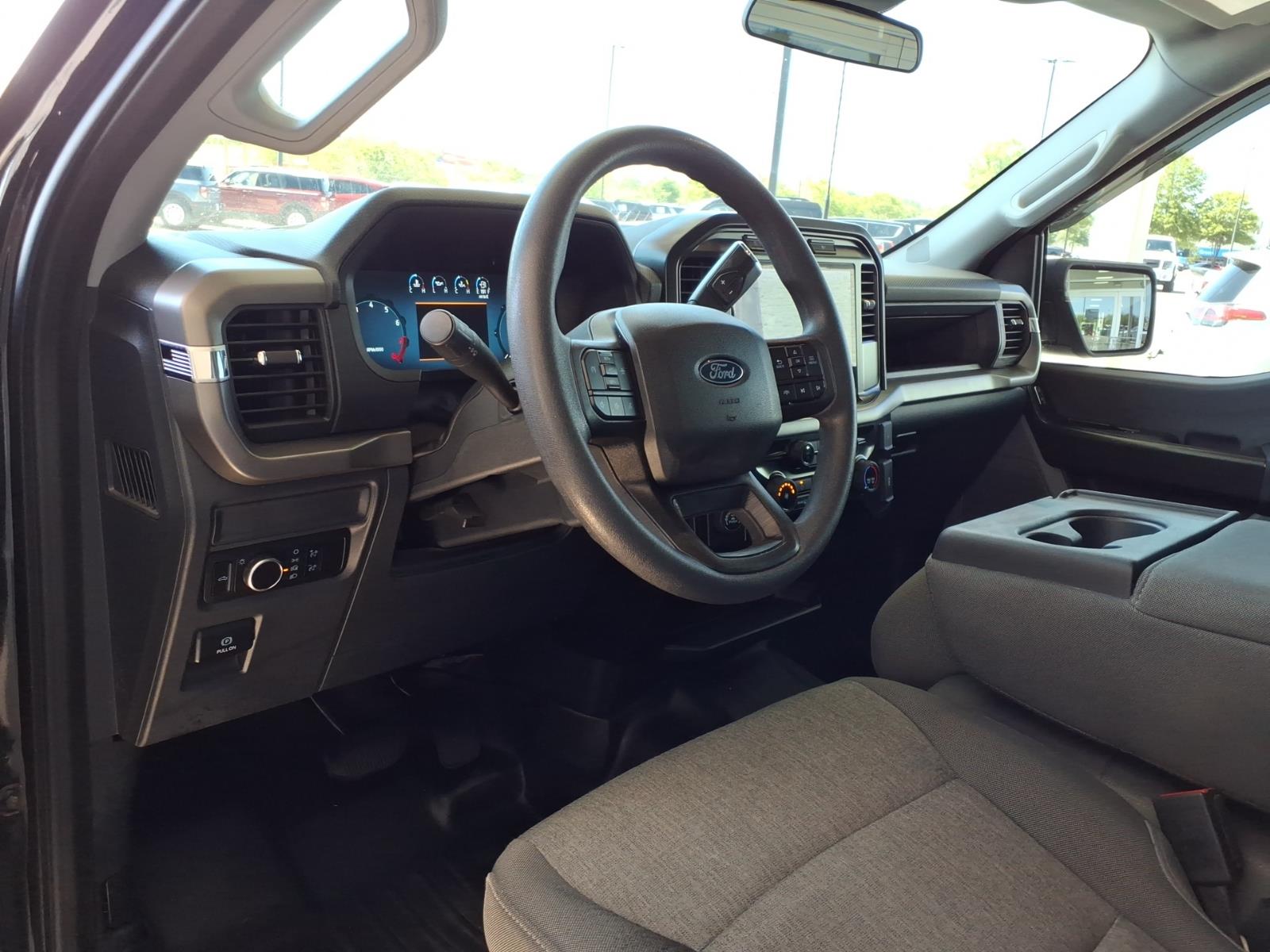 FordF-15019