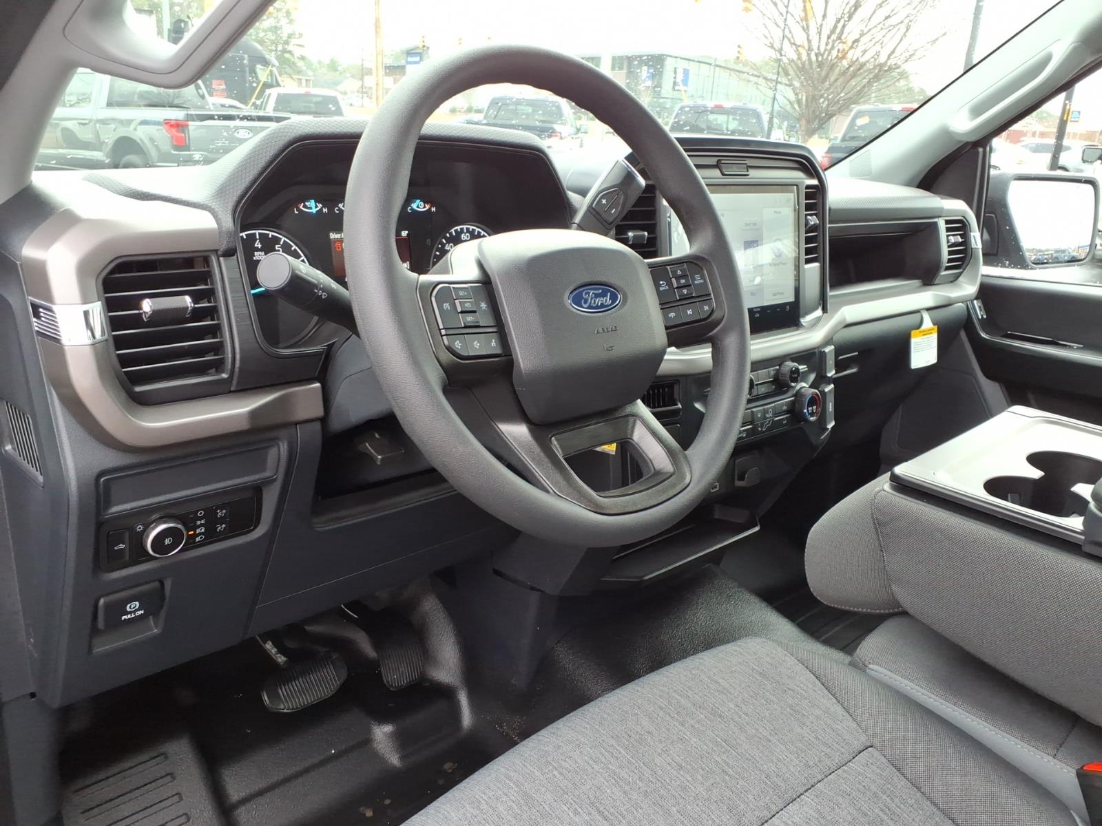 FordF-15019