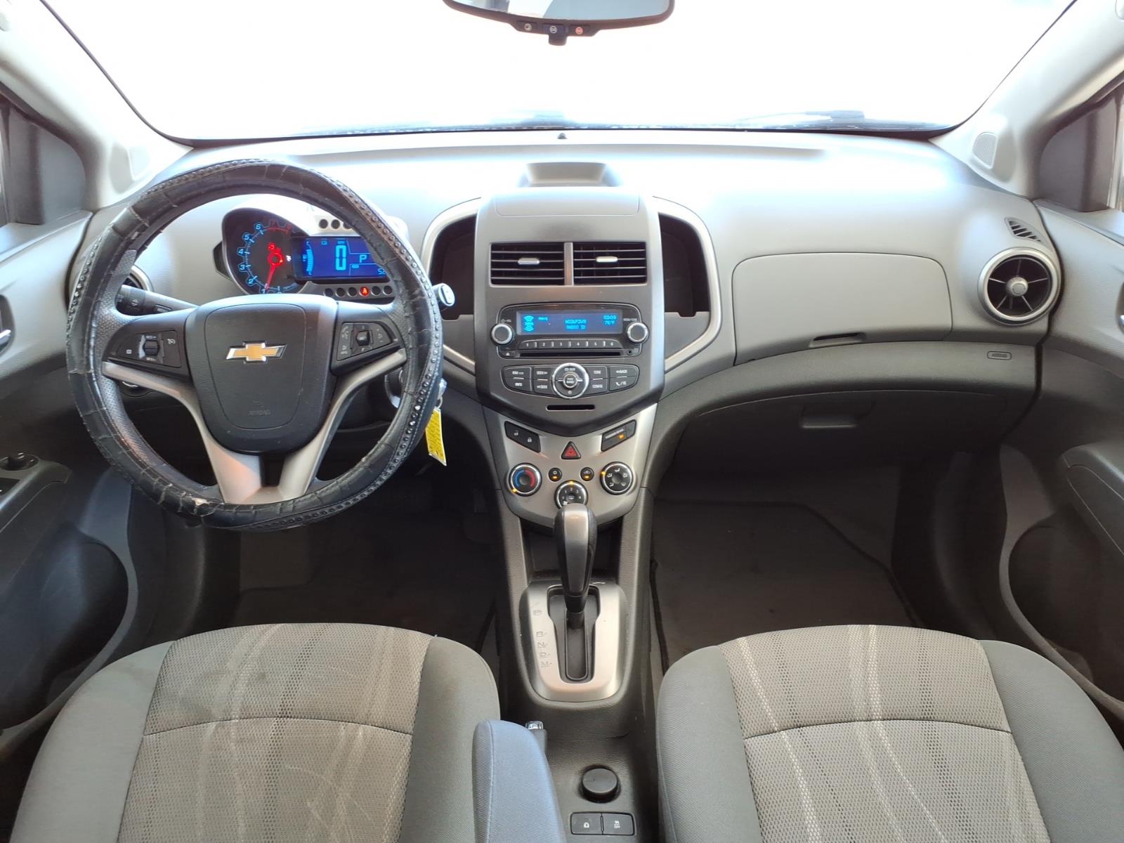 ChevroletSonic19