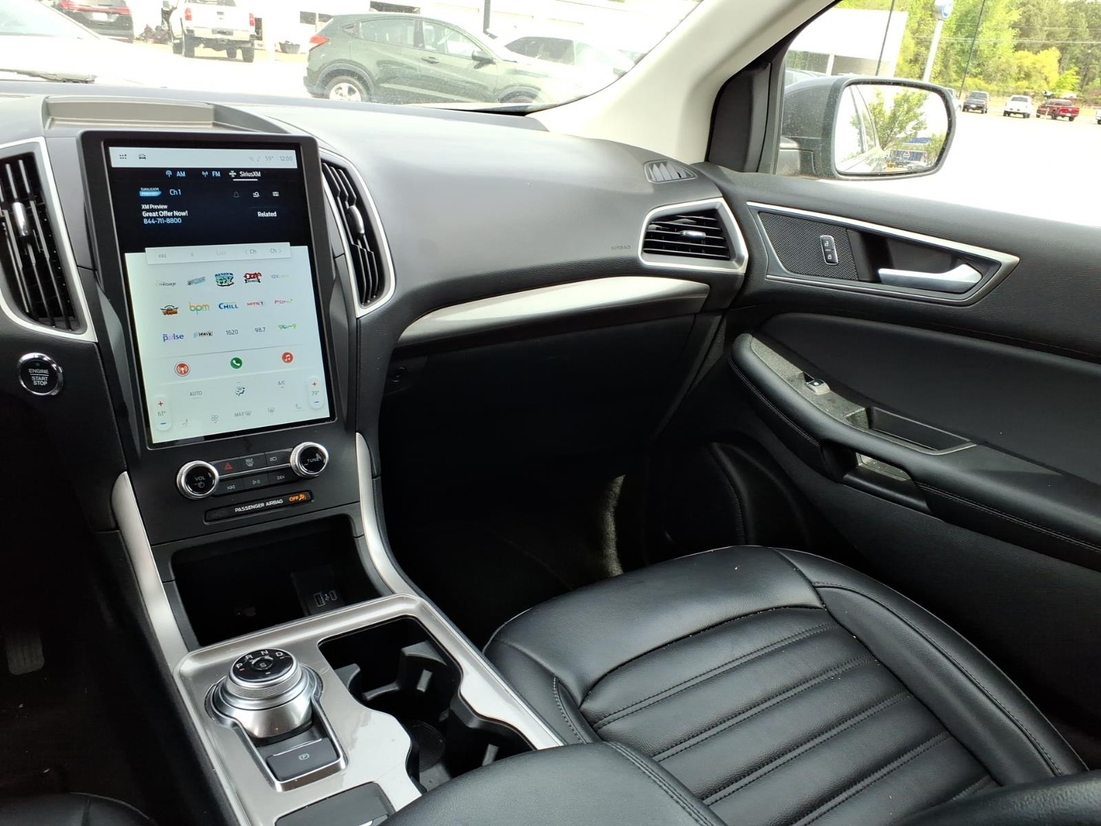 FordEdge19