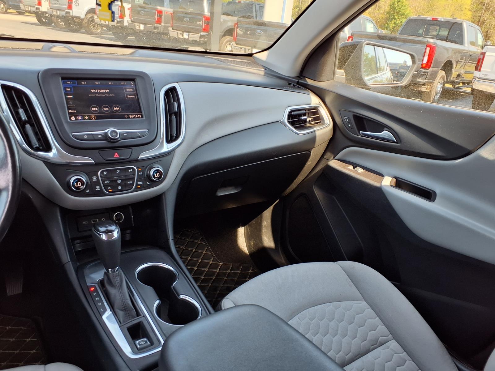 ChevroletEquinox19