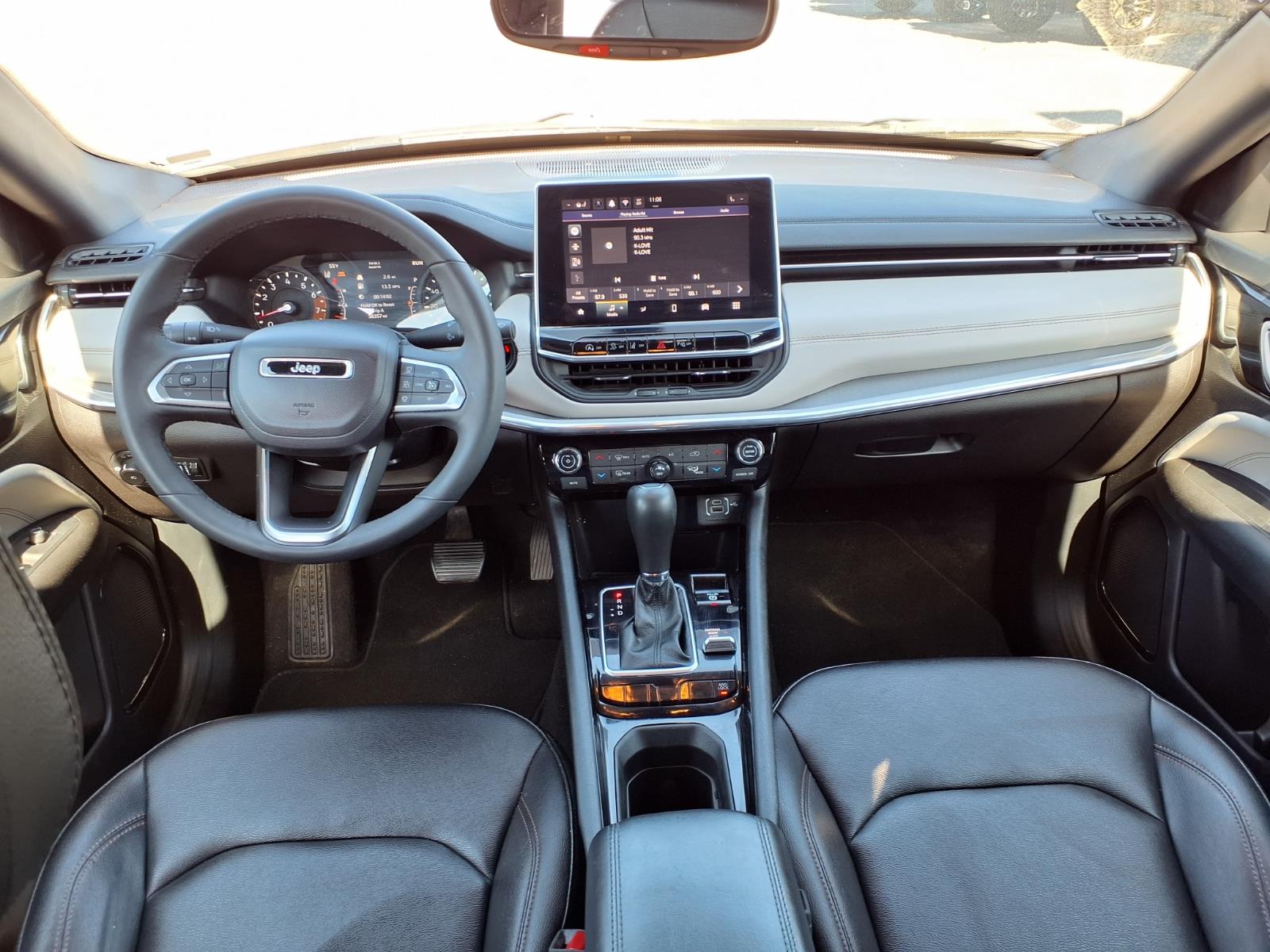 JeepCompass19