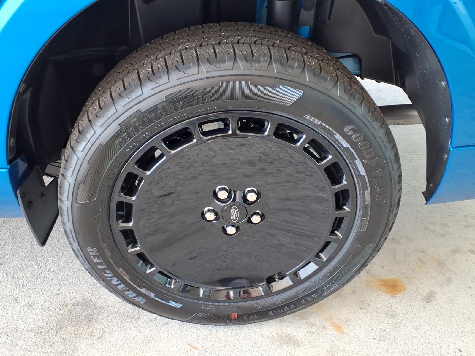 FordMaverick19