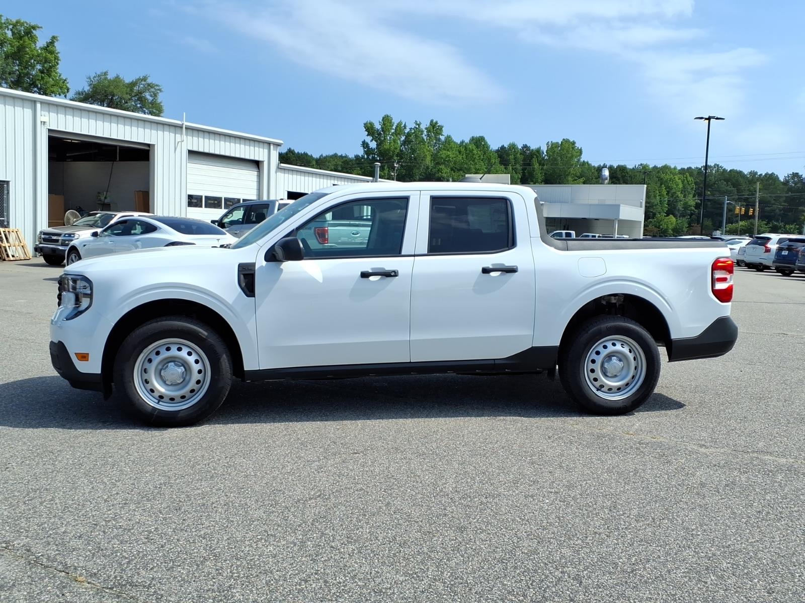 FordMaverick19