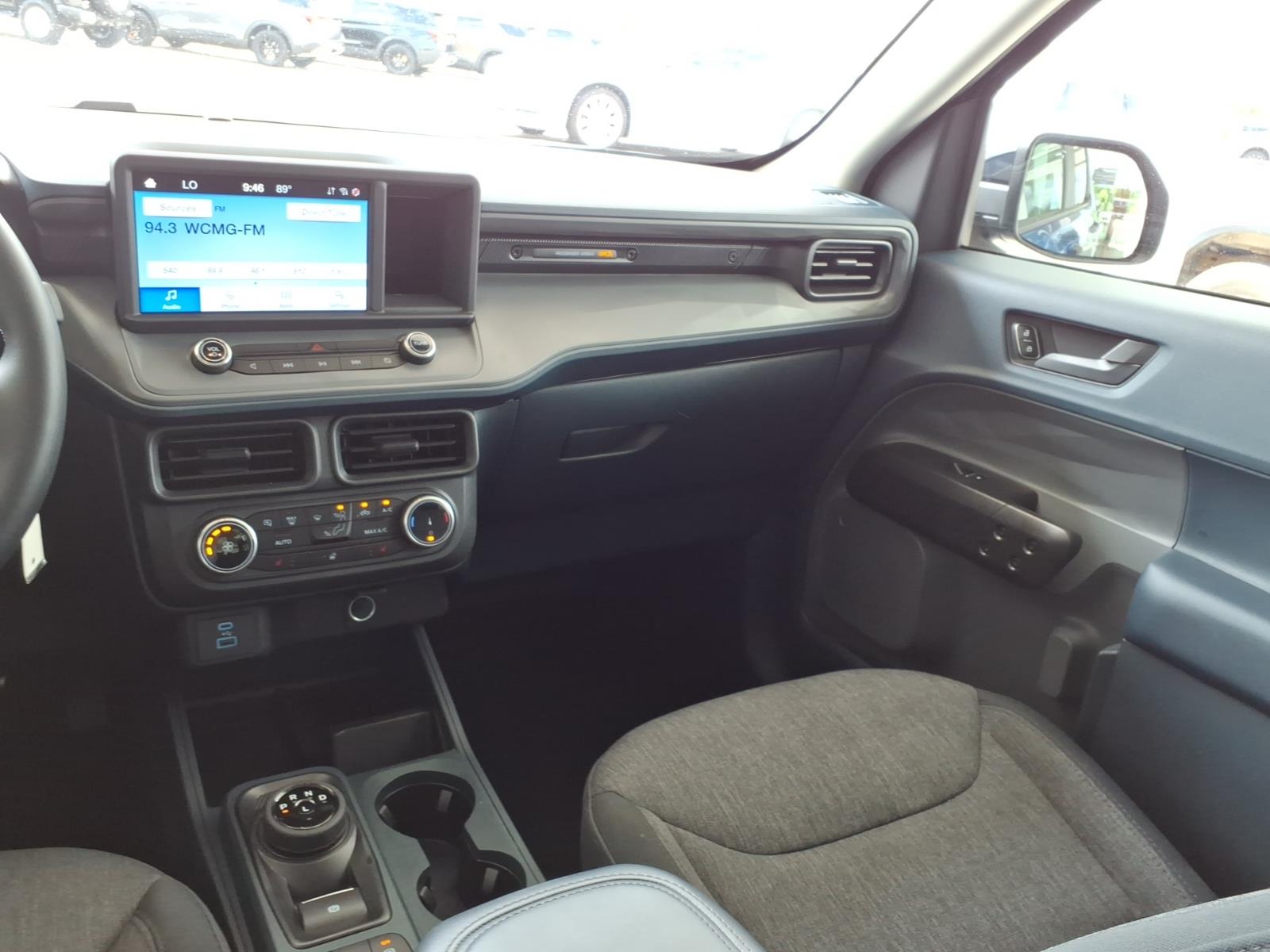 FordMaverick19