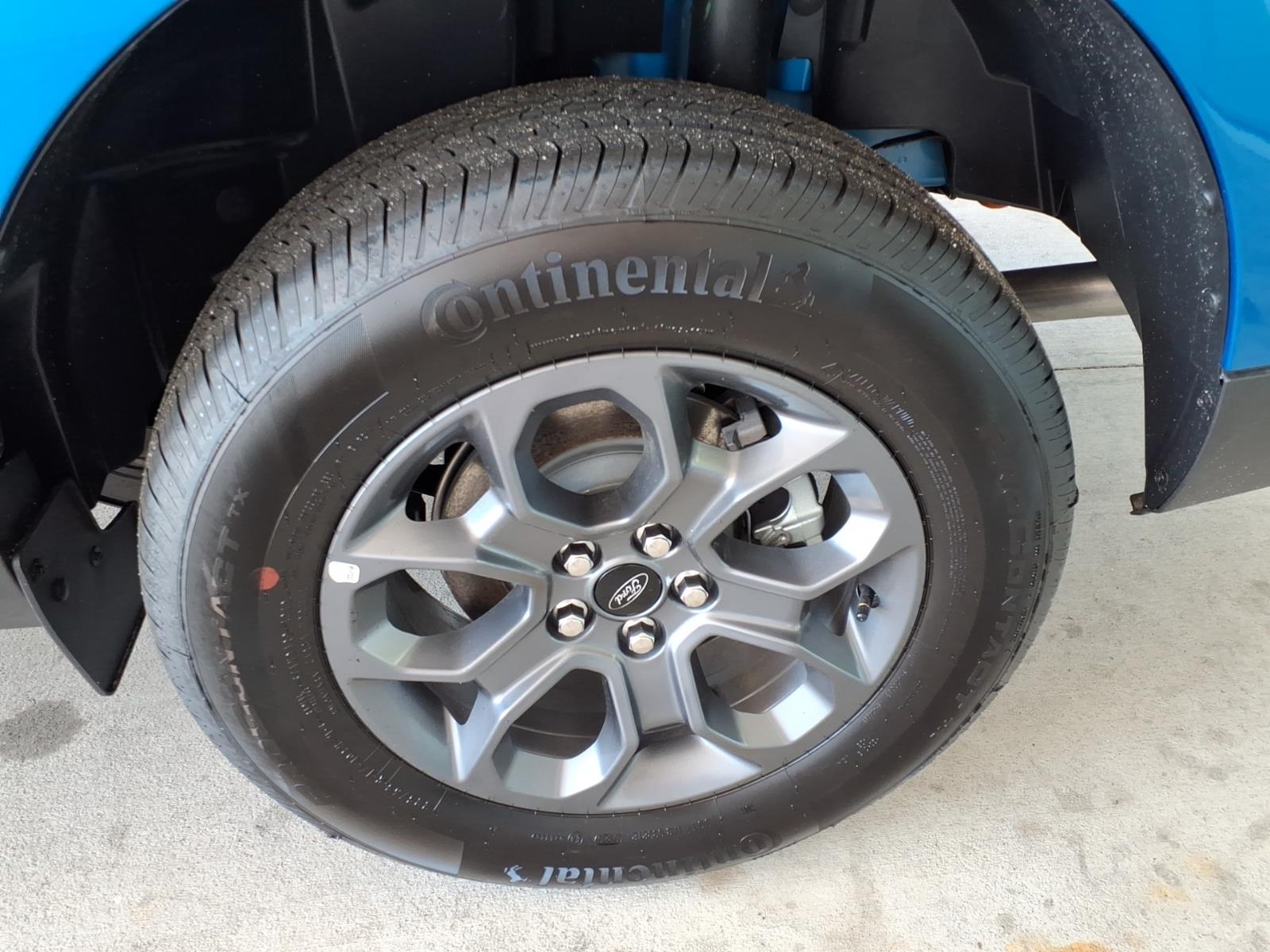 FordMaverick19