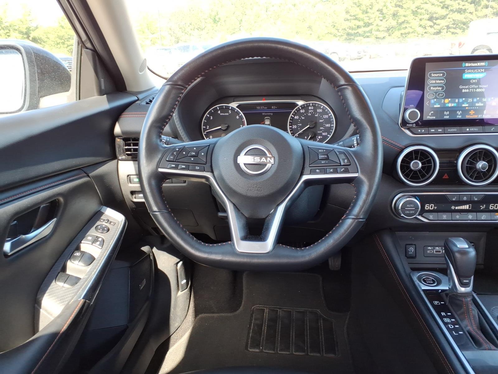 NissanSentra19