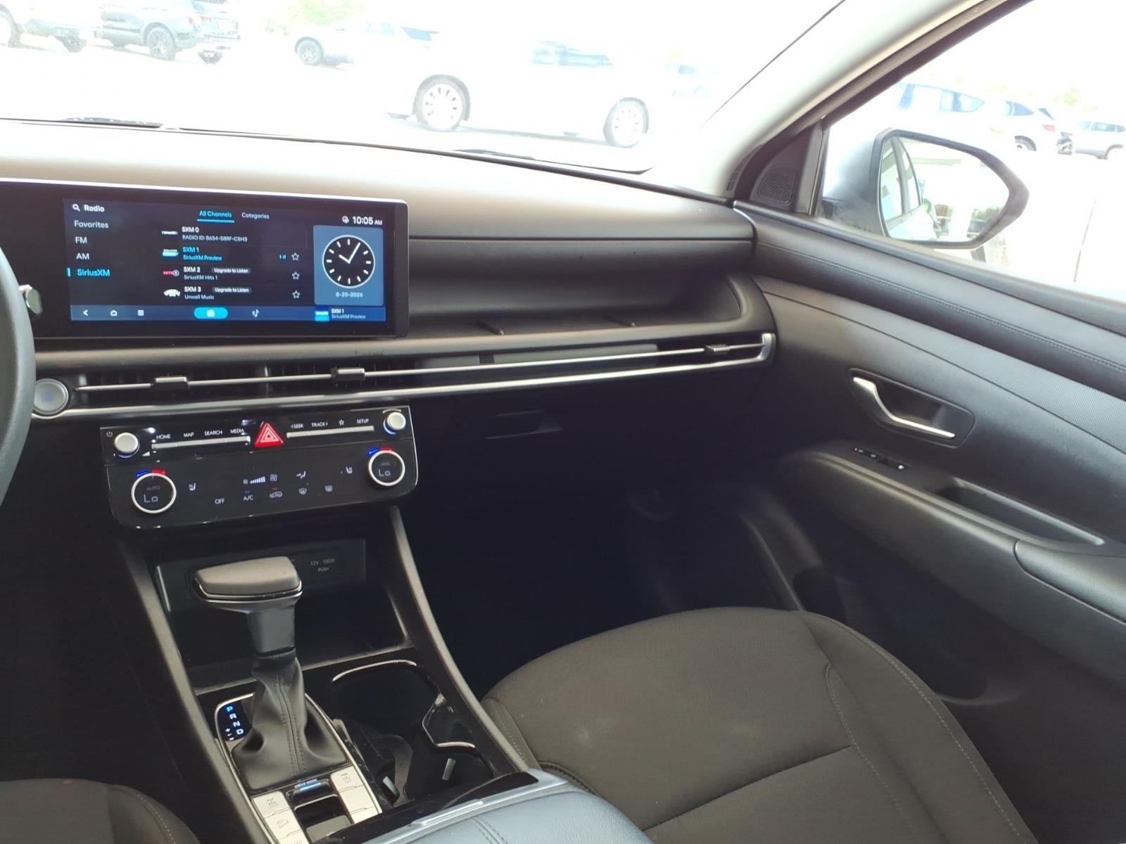HyundaiTUCSON19
