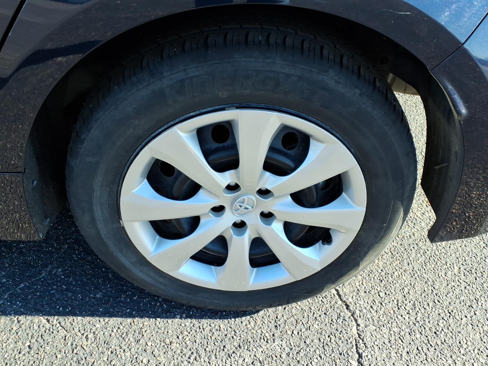 ToyotaCorolla19
