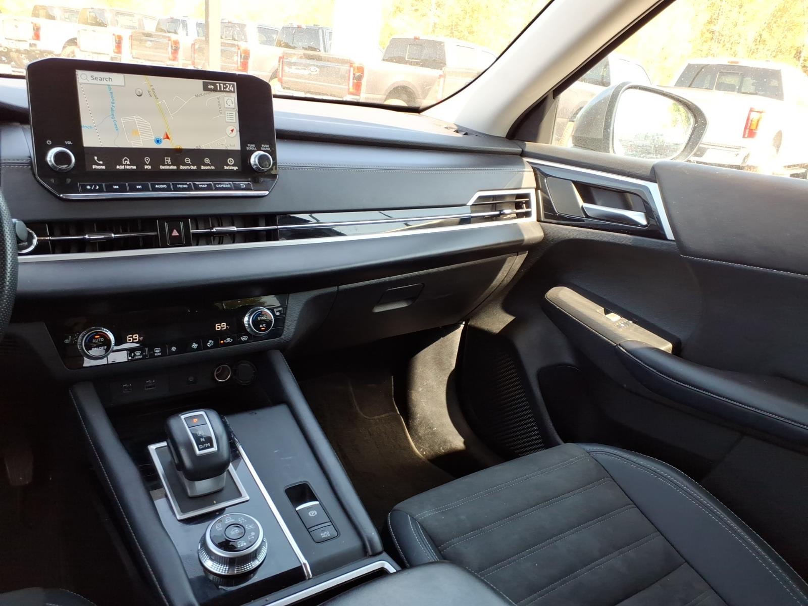 MitsubishiOutlander19