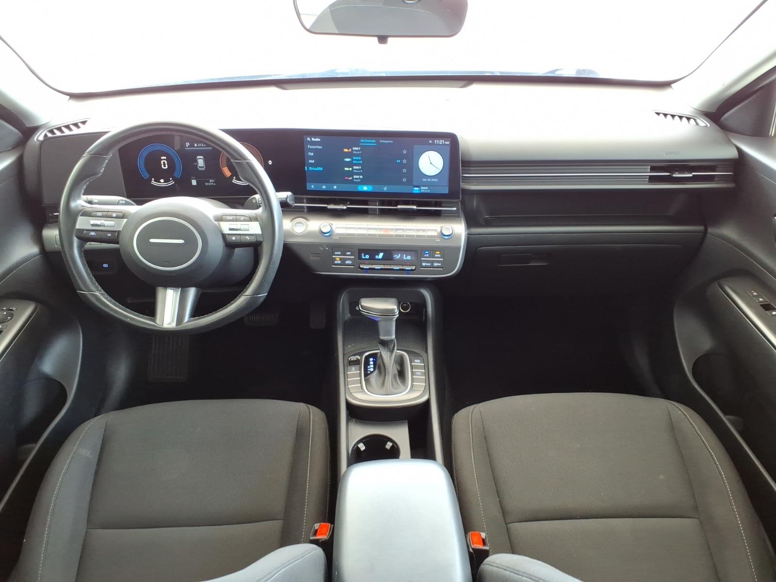 HyundaiKONA19