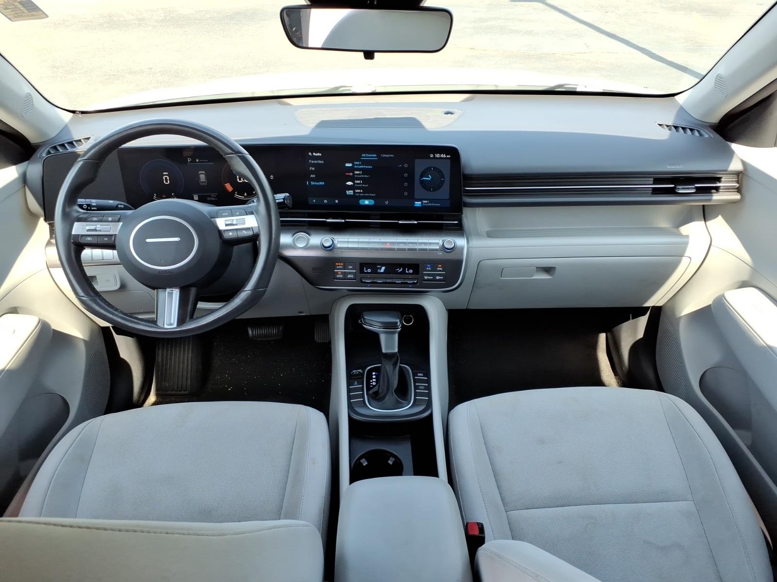 HyundaiKONA19