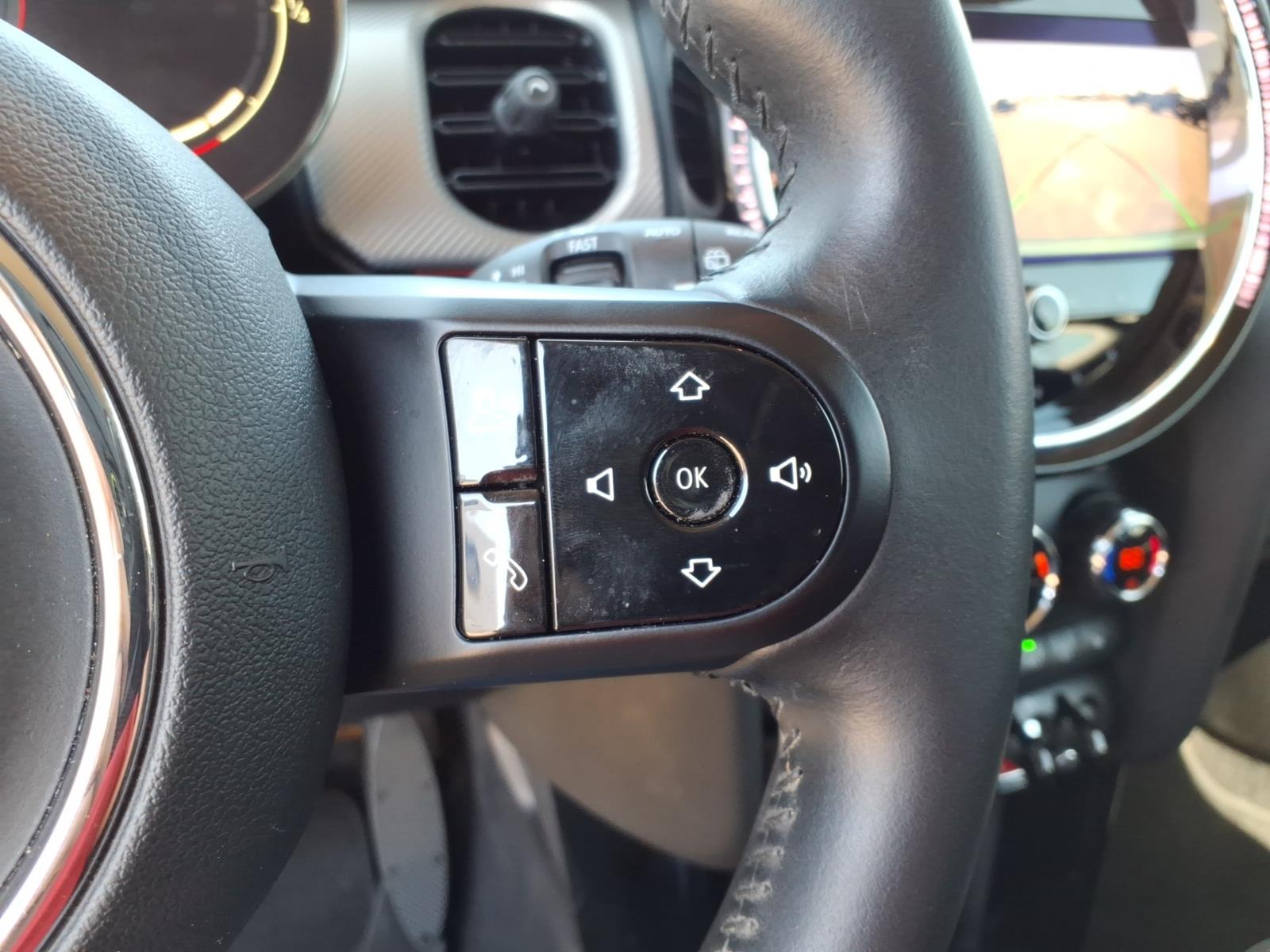 MINIHardtop 2 Door19