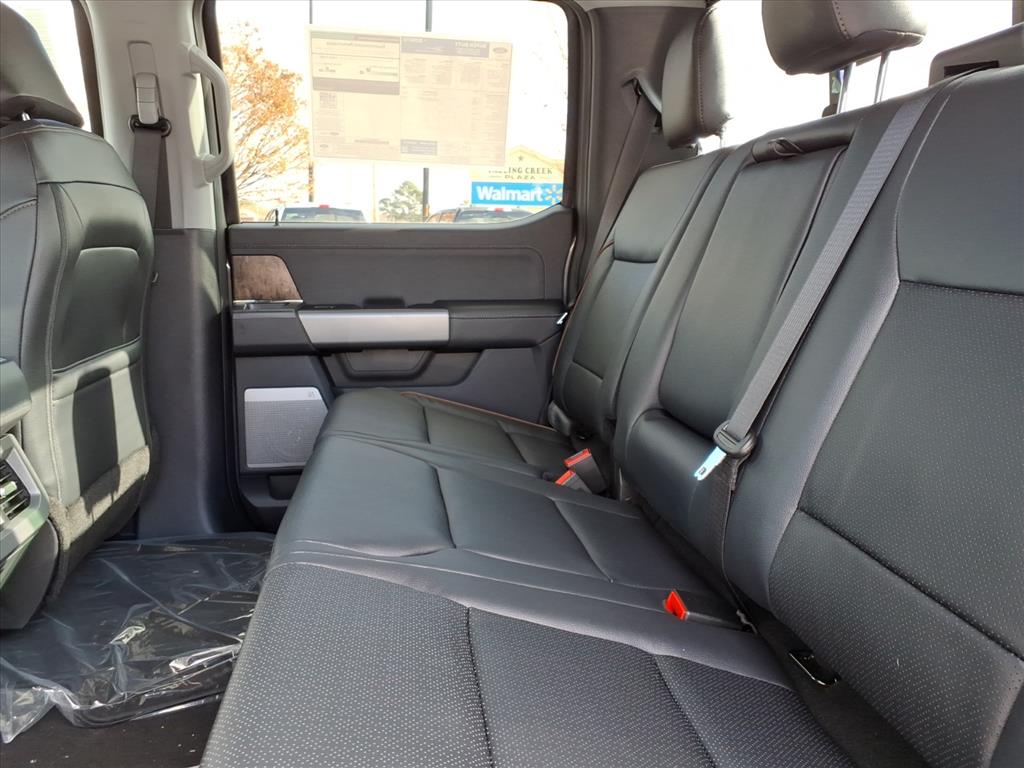 FordF-250 Super Duty19