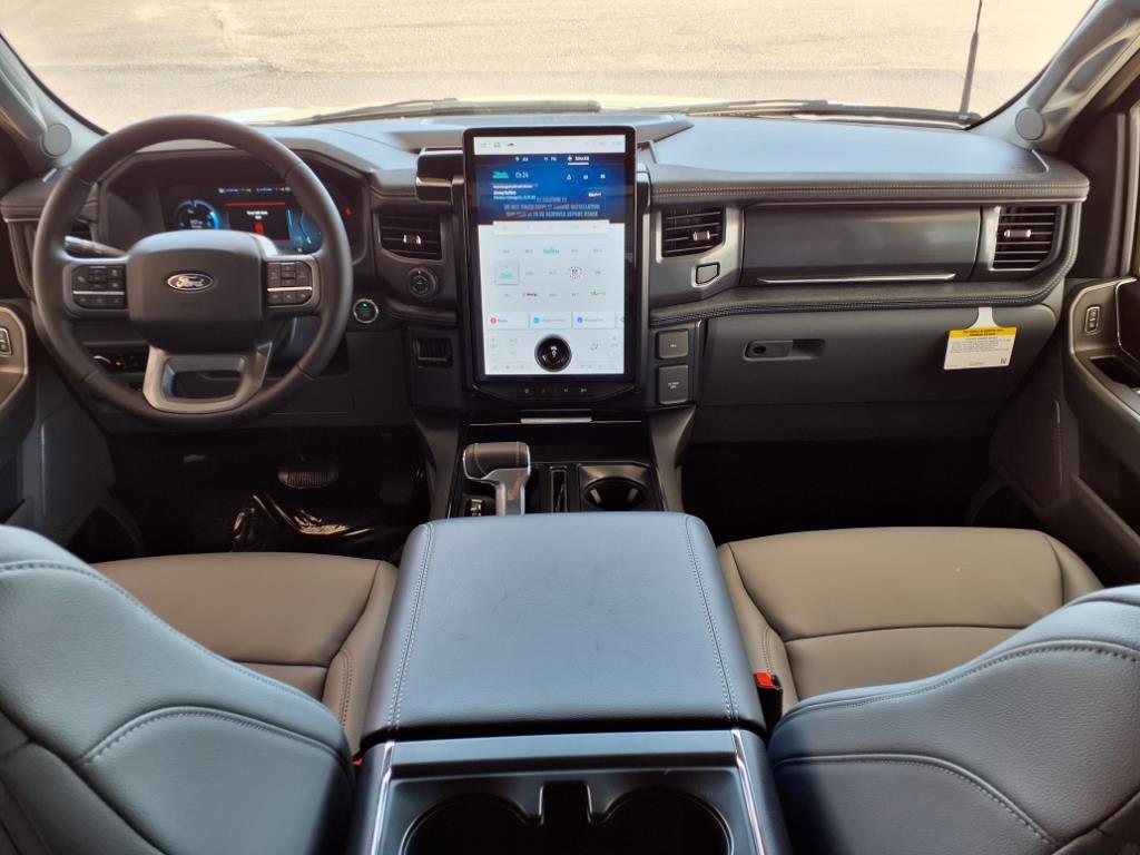 FordF-150 Lightning19