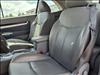 2008 Chrysler Sebring Limited