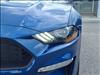 2023 Ford Mustang EcoBoost