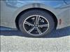 2024 Ford Mustang ECOBOOST FASTBACK