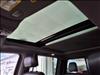 2017 Ford F-250 Super Duty Lariat